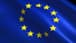 The European Union's Foreign Affairs: We are ready to ease sanctions on Syria and assist in its rehabilitation