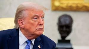 Trump administration considers suspending habeas corpus