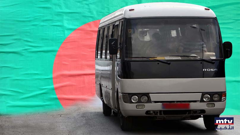 مجانينُ على الطرقات... قصصُ رعبٍ حقيقية!