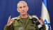 Israeli military spokesperson: We will keep preparing for potential conflict in the north and strengthen defenses along all our borders