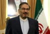 Office of the Supreme Leader of Iran adviser: Our diplomatic history is grounded in safeguarding Iran and controlling the keys to the Strait of Hormuz
