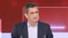 Kouyoumjian to MTV: We do not want to repeat Aoun's experience and are committed to dialogue, and we are committed to the Constitution and to a rescue president who can unify Lebanon and its people