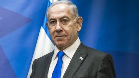 Netanyahu: Negotiations will only be conducted under fire from now on