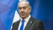 Netanyahu: Negotiations will only be conducted under fire from now on