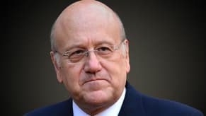 Mikati: We have turned the page on the war