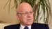 Mikati broaches key issues in series of high-level meetings