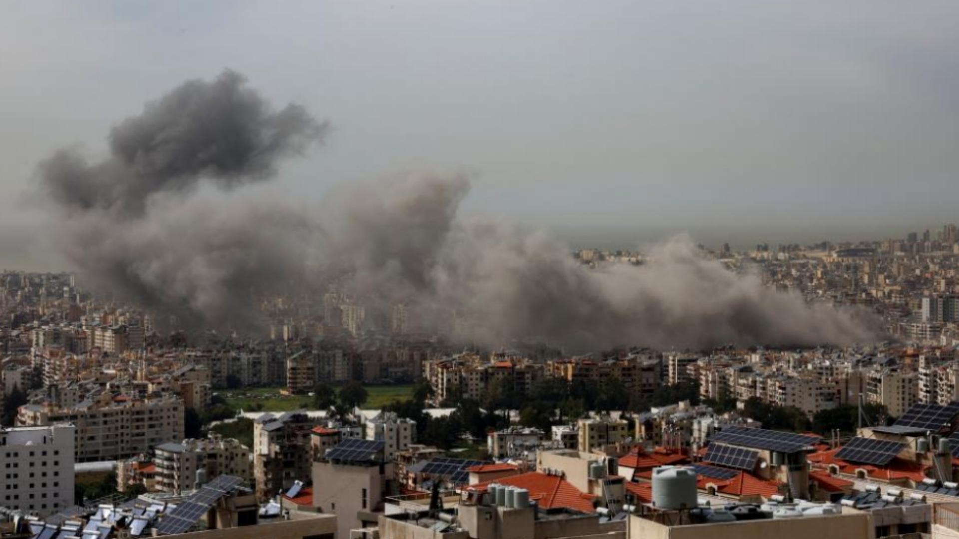 Main Highlight Image