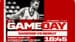 أقوى مواجهات المرحلة 20 من Snips بطولة لبنان لكرة السلة بين Sagesse وBeirut اليوم الساعة 16:45 عبر شاشة الـmtv مباشرةً على الهواء