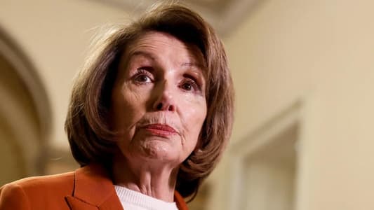 Pelosi privately told Biden polls show he cannot win