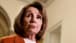 Pelosi privately told Biden polls show he cannot win