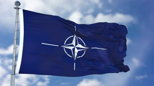 أمين عام الناتو: أوروبا تُضاعف قوة أميركا عسكرياً واستخباراتياً ودبلوماسياً