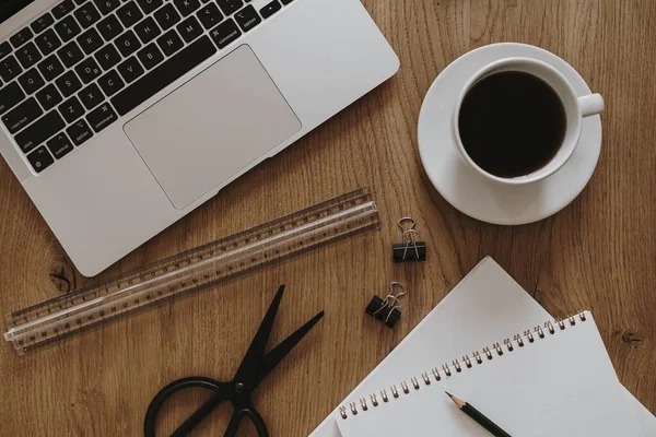 Where Do You See Yourself in Five Years?