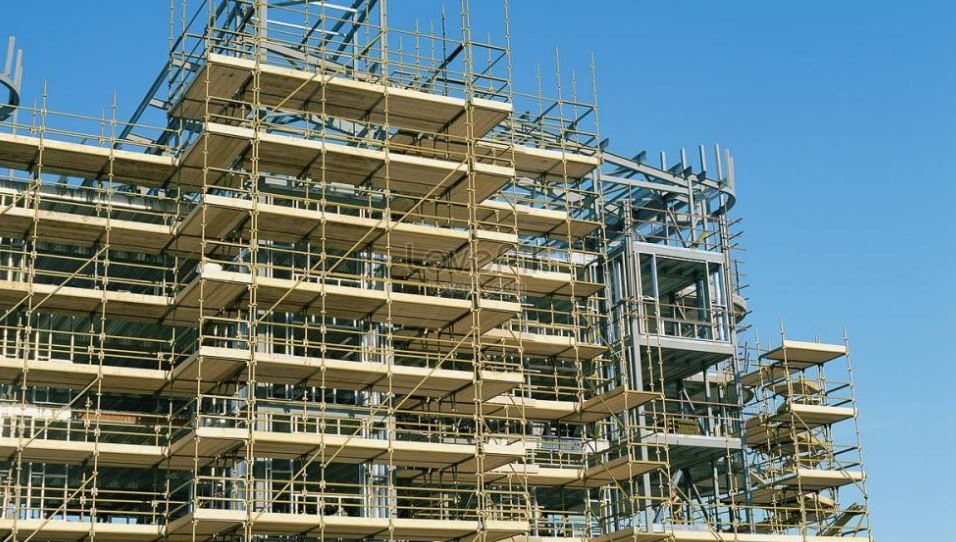 سوق العقارات بعد الحرب: تحوّلات جذريّة لافتة