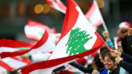 Lebanon Vote Brings Blow for Hezbollah Allies in Preliminary Results