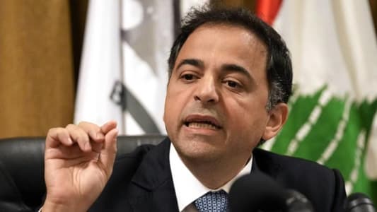 سياسة منصوري النقديّة تُنقذ الرواتب