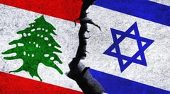 أخطر ما دار داخل غرفة المفاوضات