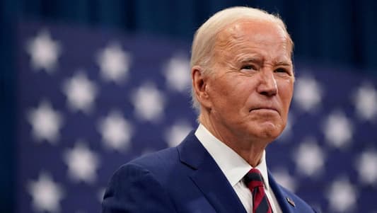 AFP: Biden lets Ukraine hit Russia with US arms to defend Kharkiv