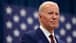 AFP: Biden lets Ukraine hit Russia with US arms to defend Kharkiv