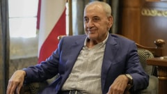 برّي عن "الحزب": "العلاقة كانت أقرب أيّام نصرالله"