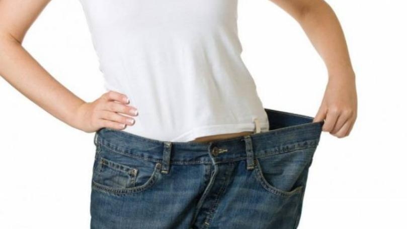 حقائق مثبتة علمياً حول تخفيض الوزن