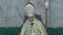 Watch: Rahi Moved to Tears