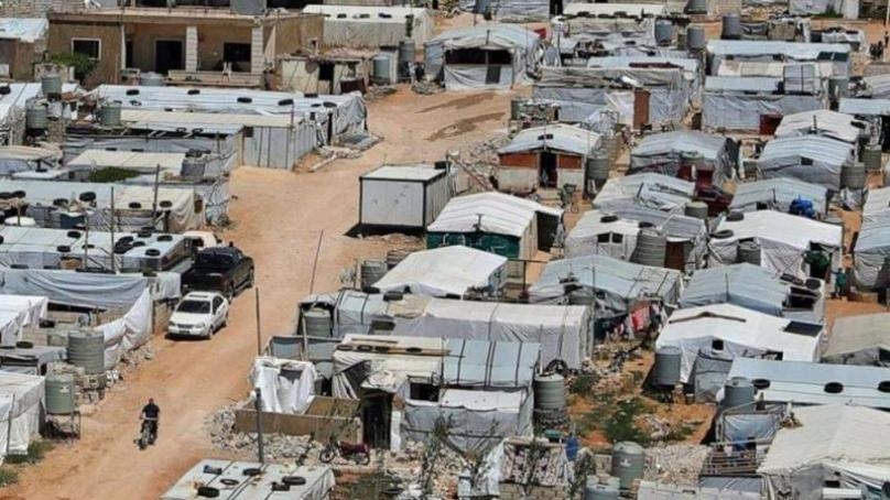 في عرسال: حيرةٌ بين تشجيع عودة النازحين والاستفادة من بقائهم