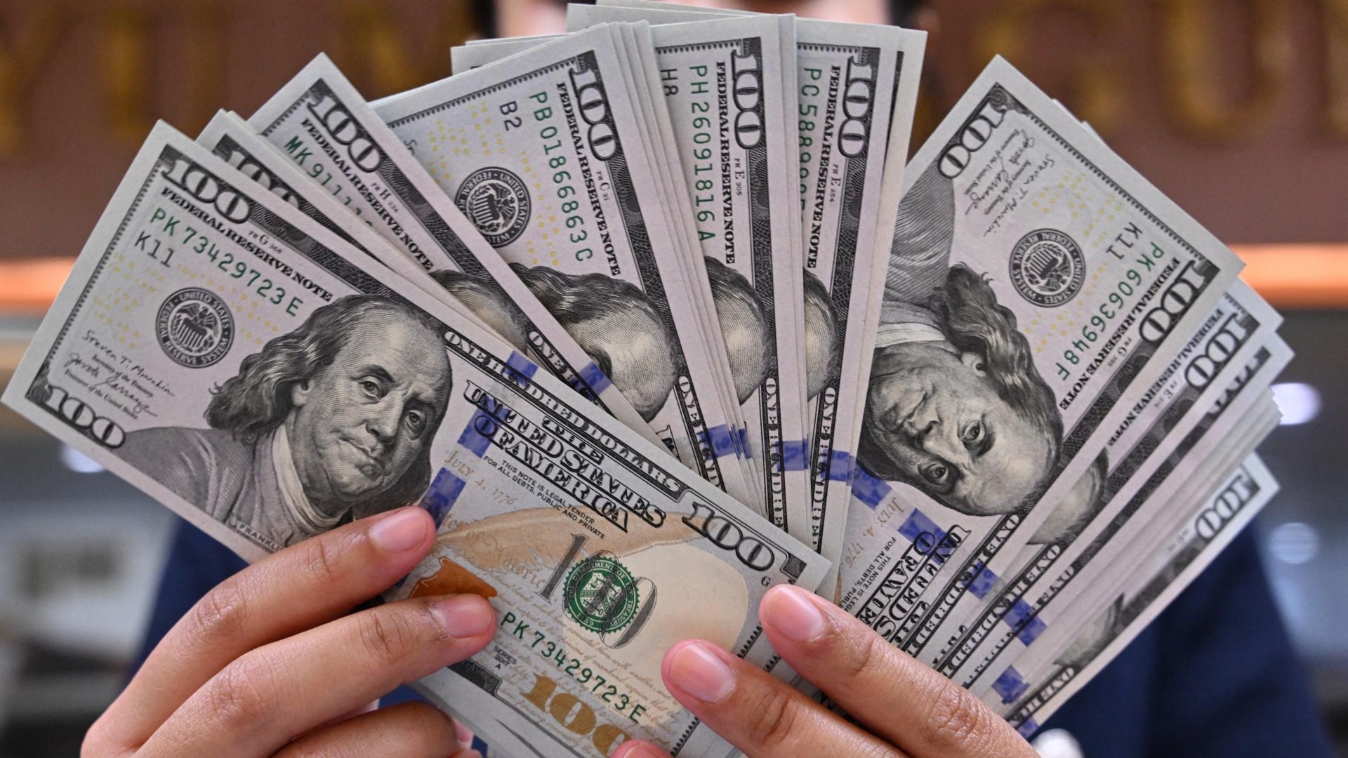 Main Highlight Image