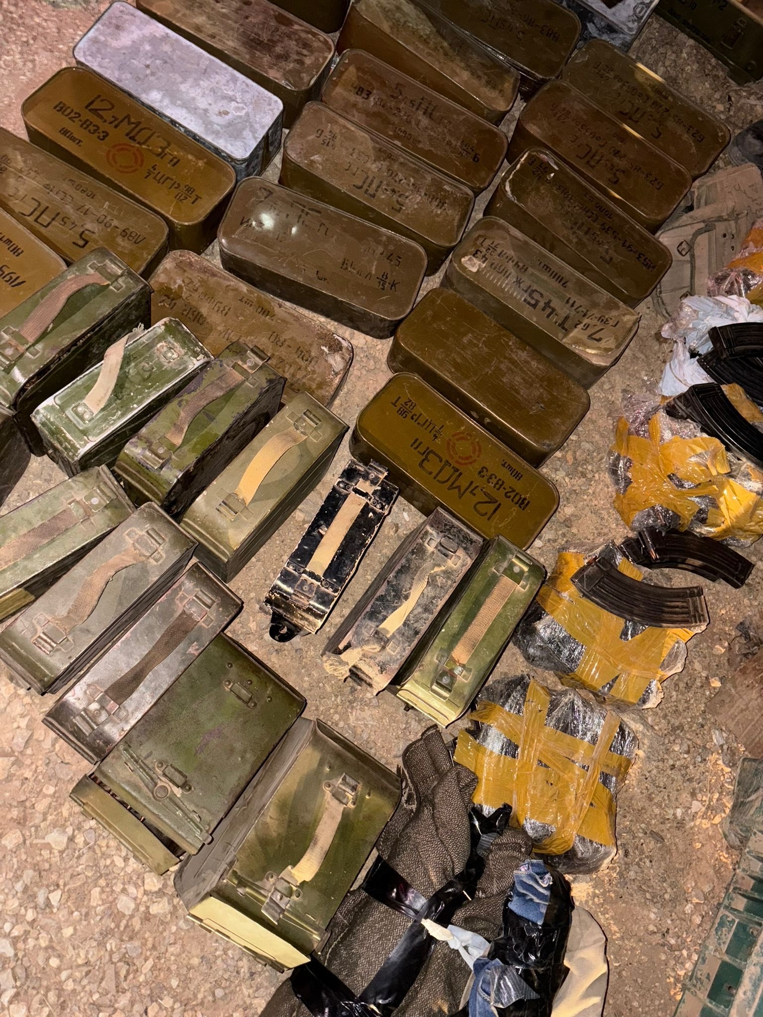 MTV_V7.MtvSixModels.Article