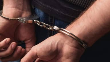 منفذ أكثر من 40 عملية نشل في قبضة الأمن!