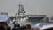 سفينة هجومية أميركية إلى "المتوسط"... ما علاقة لبنان؟
