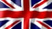 البحرية البريطانية: تلقّينا بلاغاً عن حادثة على بُعد 40 ميلاً جنوبي المخا اليمنية
