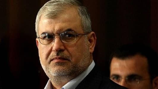 Raad reaffirms Hezbollah’s commitment to fighting in support of Gaza