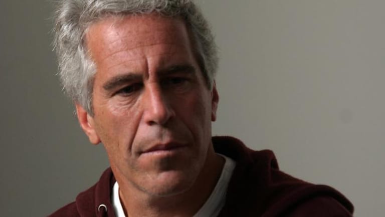 Jeffrey Epstein Victims’ Fund Awards More Than $121 Million to About 150 People