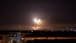 Rockets were fired from Lebanon towards Kiryat Shmona and border settlements