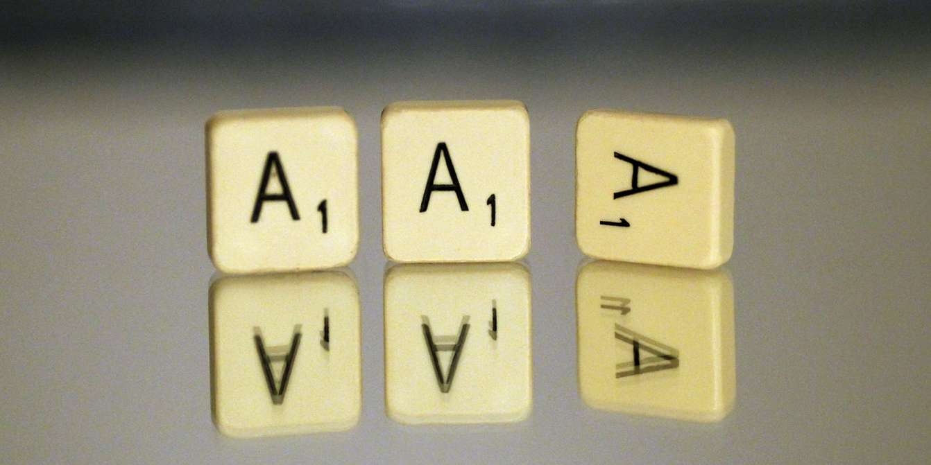 Fitch cuts US credit rating from AAA to AA+
