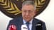 Siniora: I call on Mikati to request that the Security Council initiate a resolution for an immediate ceasefire in Lebanon and to hold the Security Council accountable for its responsibilities