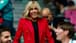 Brigitte Macron makes Emily in Paris cameo appearance