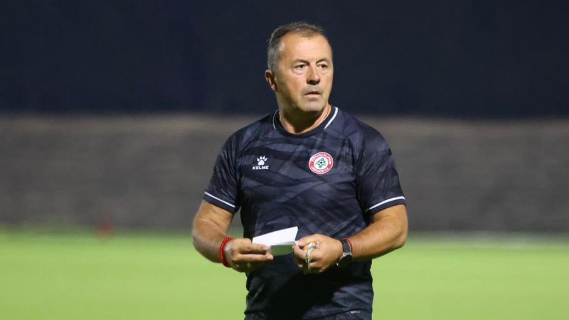 لبنان يواجه بوتان ساعياً للتمسّك بصدارة مجموعته الآسيوية