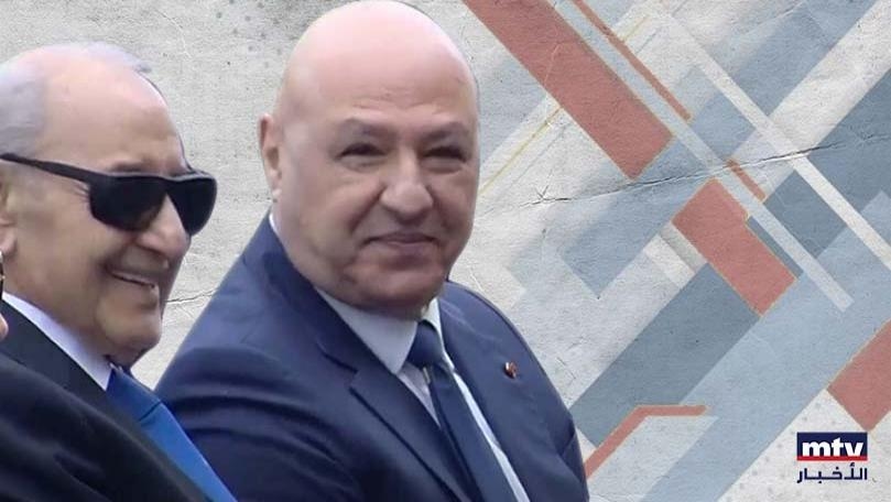 شخصيّتا العام ٢٠٢٥: ضَحِكا… فهل نضحك؟