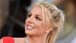 Britney Spears' child support obligations to ex ends