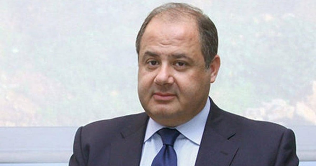 صورة الخبر