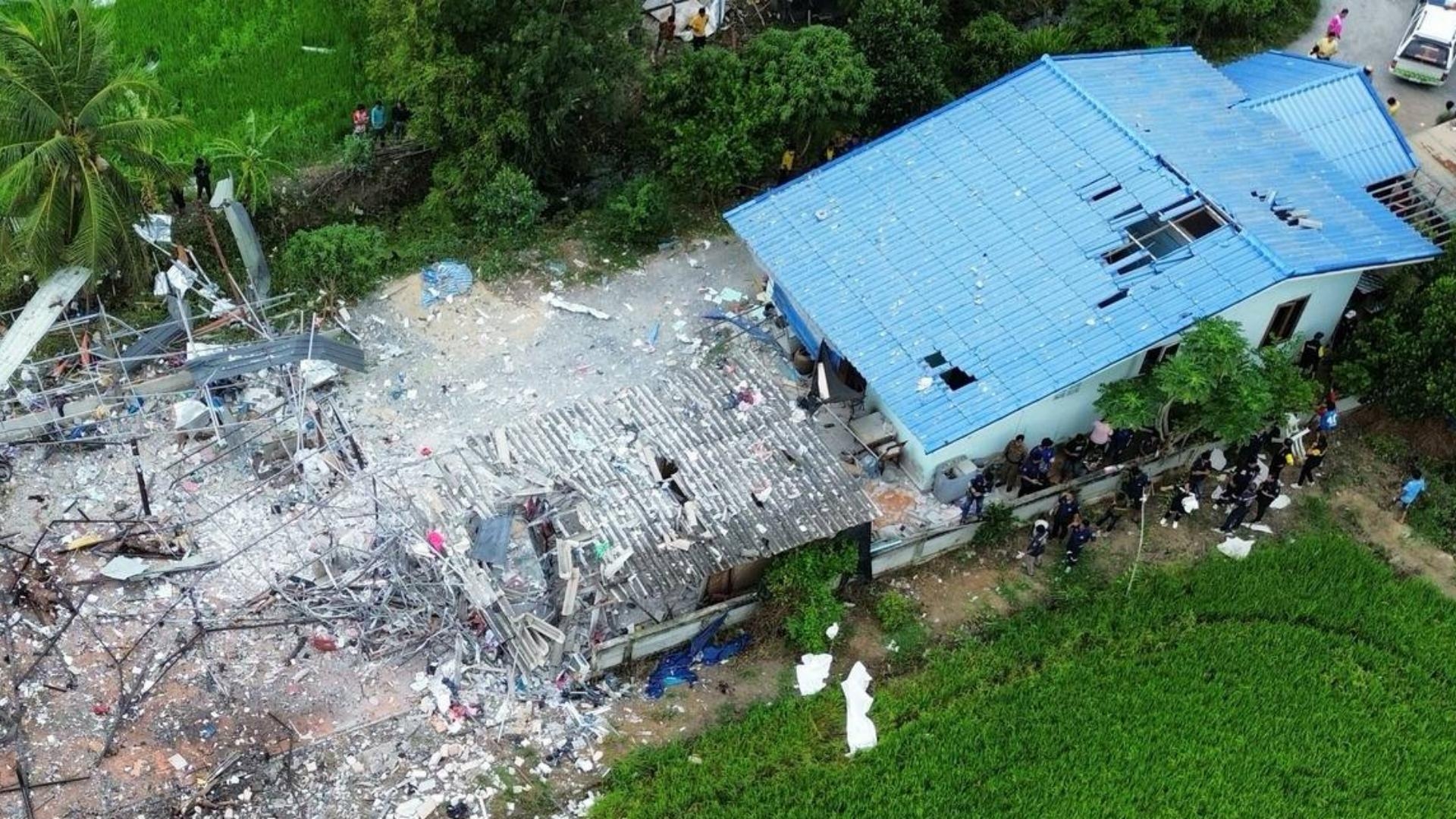 MTV_V7.MtvSixModels.Article