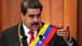 Venezuela’s Nicolas Maduro is deeply saddened by Raisi’s death