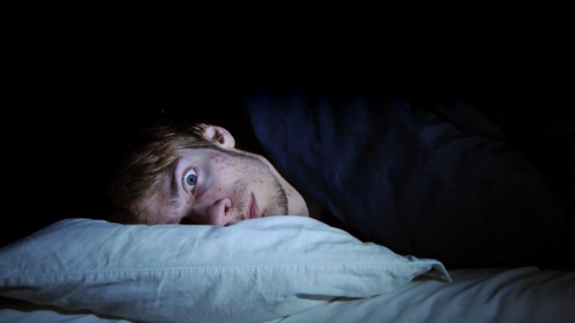 لا تنامون جيّدًا في الصيف... إليكم الأسباب