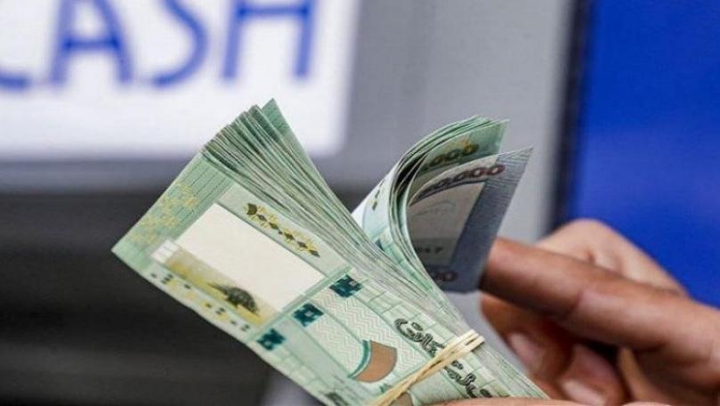هكذا ستُصبح الأسعار بعد رفع الدولار الجمركي