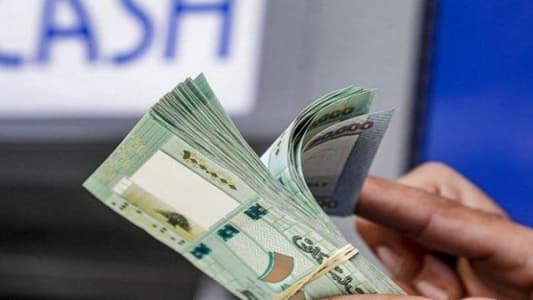 هكذا ستُصبح الأسعار بعد رفع الدولار الجمركي