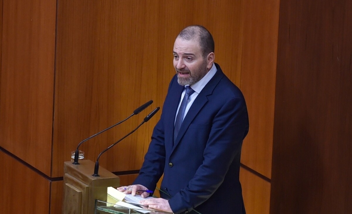 There is no truth to the remarks falsely attributed to MP William Tawk, claiming he told MTV he was opposed to expatriate voting