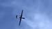 NNA: Drone and reconnaissance aircraft are flying over the skies of Tyre and its suburbs