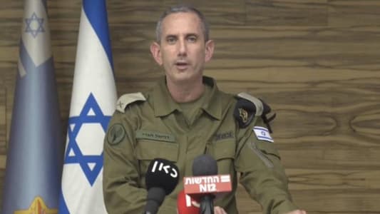 Israeli army spokesman: The war was imposed on us, and we hold Hamas responsible for the lives of the kidnapped soldiers; several Hamas rockets fell inside Gaza and caused casualties