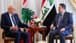 Iraqi PM offers condolences to Mikati, reiterating Iraq's support to Lebanon